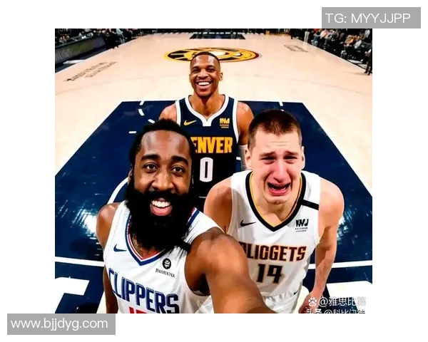 场均16分8板7助,球队摆烂但我不摆!可这么打,你离退役也不远了