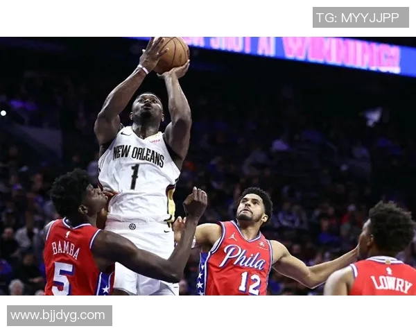 3月9日猛龙对阵鹈鹕精彩比赛录像回放及赛后分析