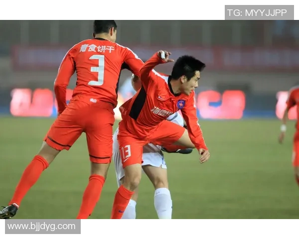 中超西南升班马新赛季豪购冲亚冠，力争成为新门面